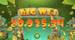 Habanero Happy Ape Big Win Slot Game Review