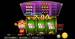 JDB Rolling in Money Win Slot Game Review