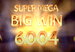 YGGdrasil Jackpot Raiders Super Mega Big WinSlot Game Review