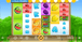 Netent Fruit Shop Megaways Slot Game Review