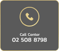 Call Center | Slot Online