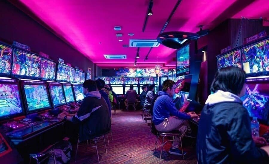 gclub slot ศูนย์รวมเกม | Slot Online