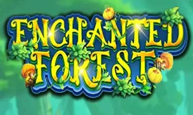 Enchanted Forest | Slot Online